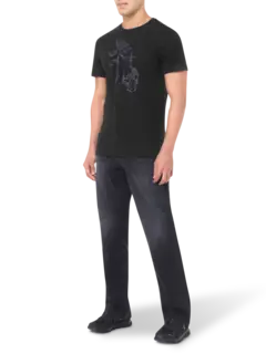 /original/JSMYC500KW_CONS_0Kw Black_2.png_convert-240x320