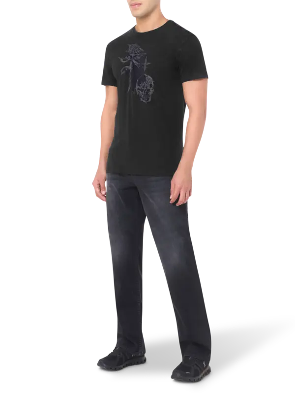 /original/JSMYC500KW_CONS_0Kw Black_2.png_convert-600x800