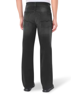 /original/JSMYC500KW_CONS_0Kw Black_3.png_convert-240x320