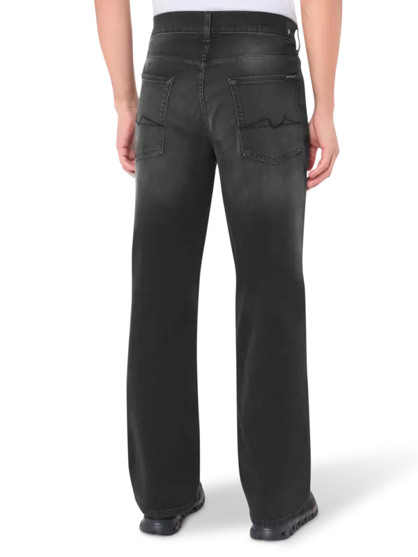 /original/JSMYC500KW_CONS_0Kw Black_3.png_convert-600x800