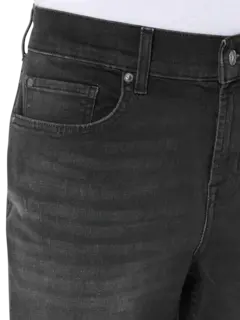 /original/JSMYC500KW_CONS_0Kw Black_4.png_convert-240x320