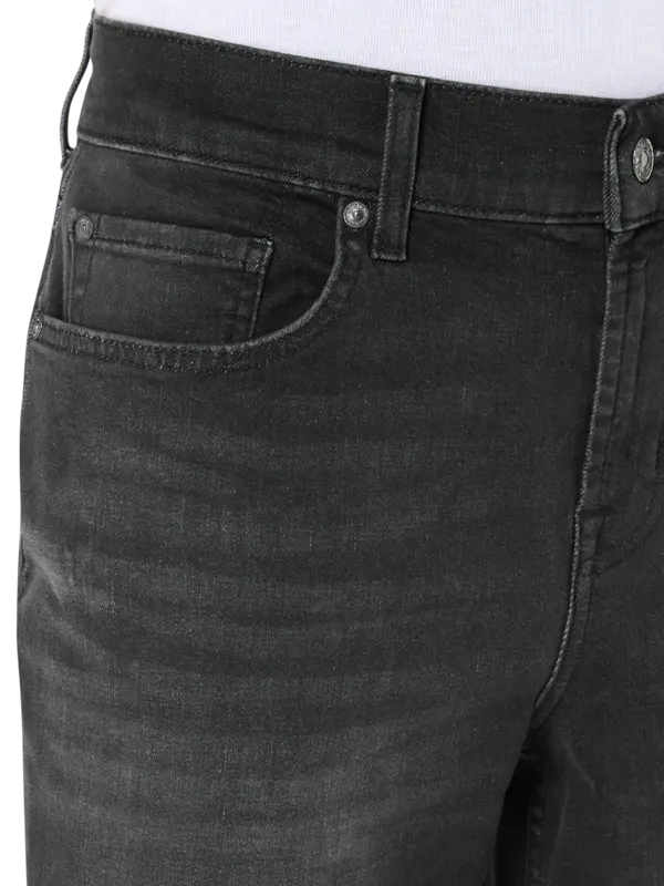 /original/JSMYC500KW_CONS_0Kw Black_4.png_convert-600x800