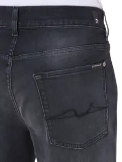 /original/JSMYC500KW_CONS_0Kw Black_5.png_convert-240x320