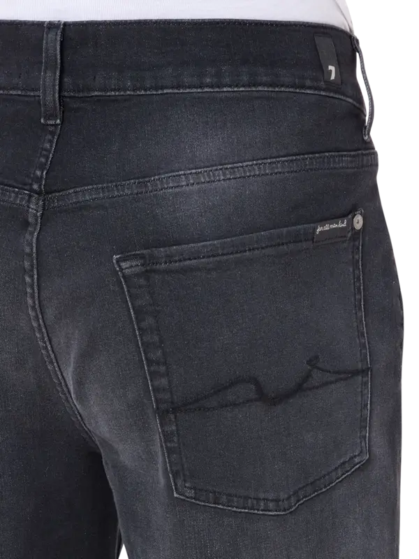 /original/JSMYC500KW_CONS_0Kw Black_5.png_convert-600x800