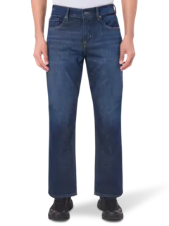 /original/JSMYE150RM_CONS_0Rm Dark B_1.png_convert-240x320