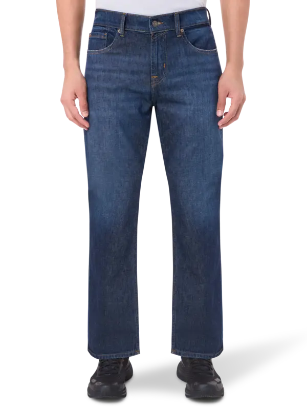 /original/JSMYE150RM_CONS_0Rm Dark B_1.png_convert-600x800