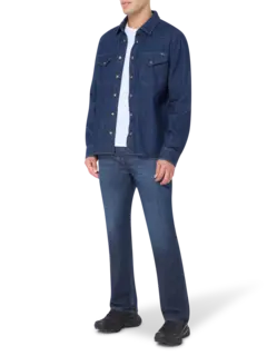 /original/JSMYE150RM_CONS_0Rm Dark B_2.png_convert-240x320