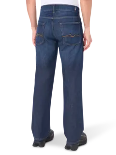 /original/JSMYE150RM_CONS_0Rm Dark B_3.png_convert-240x320