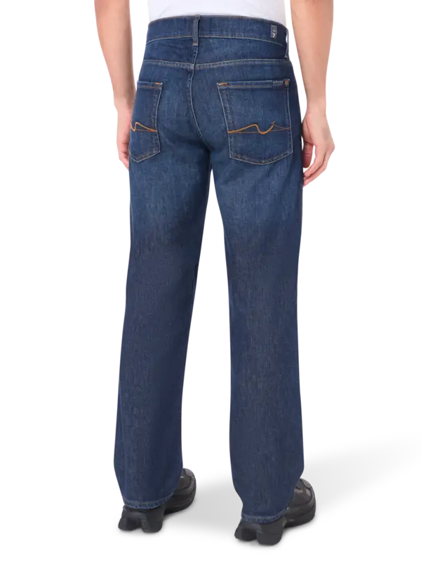 /original/JSMYE150RM_CONS_0Rm Dark B_3.png_convert-600x800