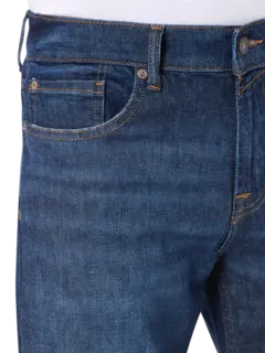 /original/JSMYE150RM_CONS_0Rm Dark B_4.png_convert-240x320