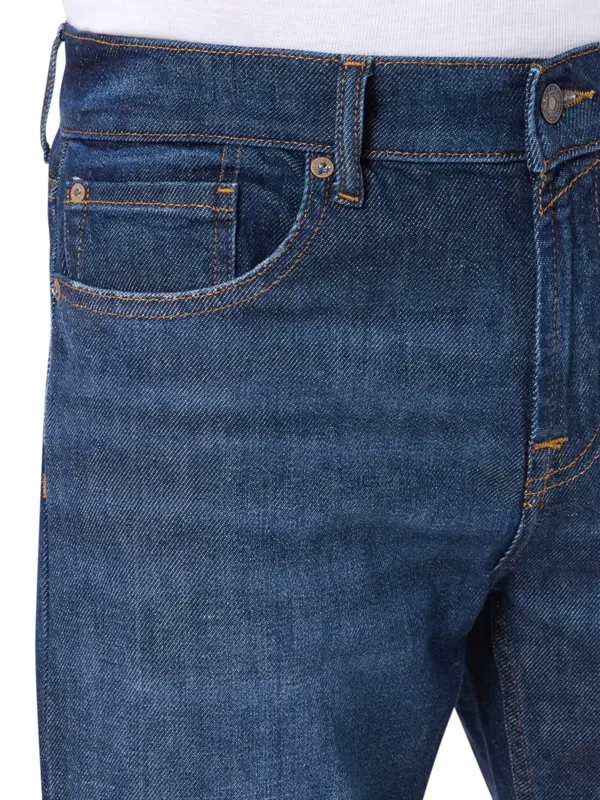 /original/JSMYE150RM_CONS_0Rm Dark B_4.png_convert-600x800