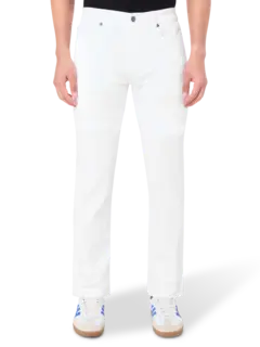 /original/JSSC4450PL_CONS_0Pl White_1.png_convert-240x320