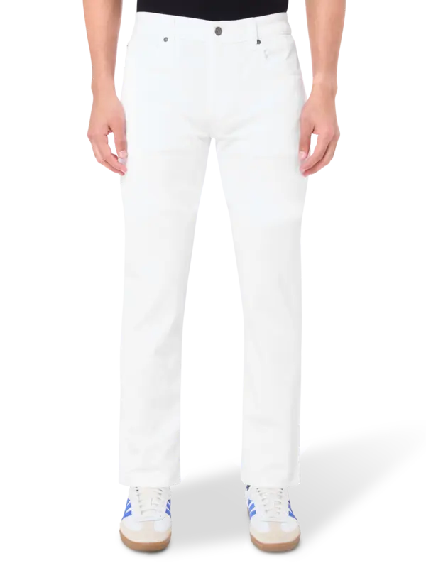 /original/JSSC4450PL_CONS_0Pl White_1.png_convert-600x800