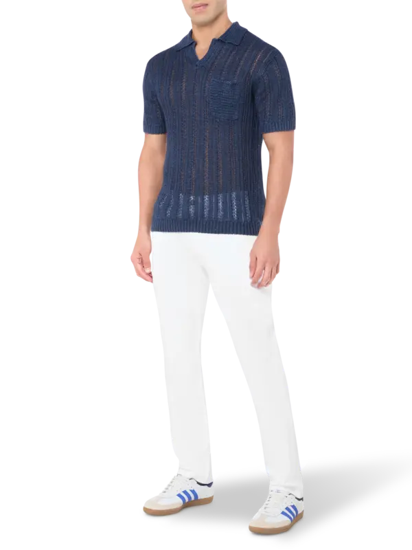 /original/JSSC4450PL_CONS_0Pl White_2.png_convert-600x800