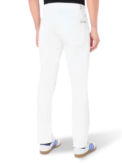 /original/JSSC4450PL_CONS_0Pl White_3.png_convert-240x320