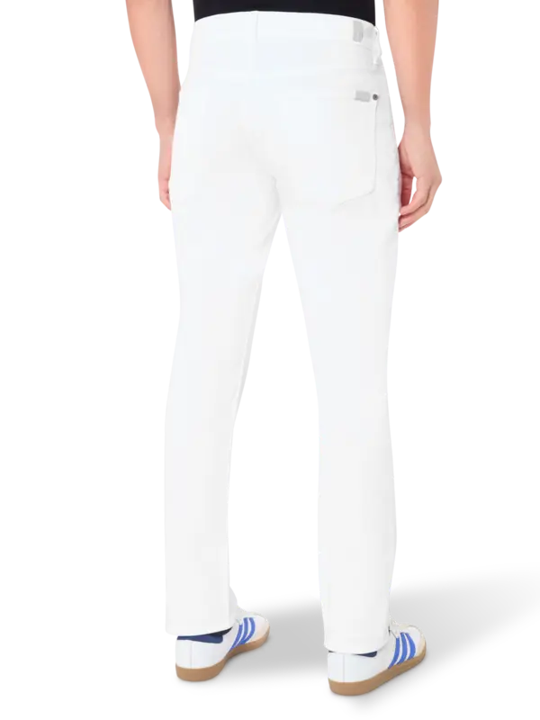 /original/JSSC4450PL_CONS_0Pl White_3.png_convert-600x800