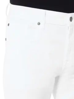 /original/JSSC4450PL_CONS_0Pl White_4.png_convert-240x320