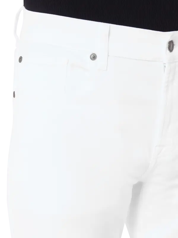 /original/JSSC4450PL_CONS_0Pl White_4.png_convert-600x800