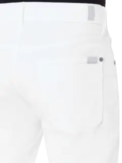 /original/JSSC4450PL_CONS_0Pl White_5.png_convert-240x320