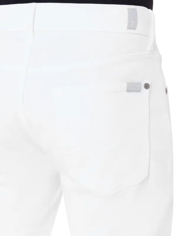 /original/JSSC4450PL_CONS_0Pl White_5.png_convert-600x800