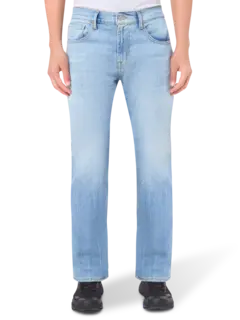 /original/JSSCE150OU_CONS_0Ou Light_1.png_convert-240x320