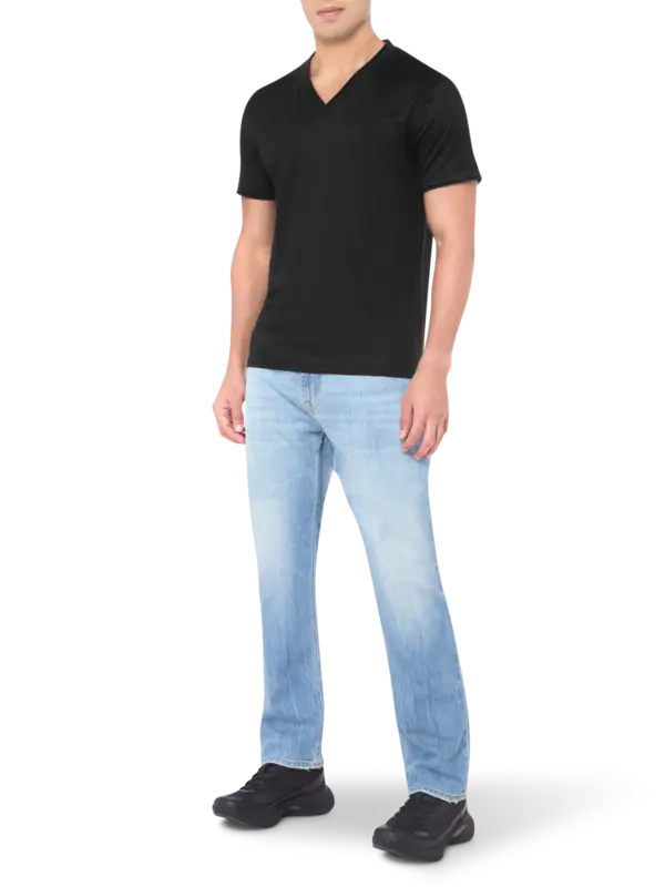 /original/JSSCE150OU_CONS_0Ou Light_2.png_convert-600x800