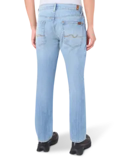 /original/JSSCE150OU_CONS_0Ou Light_3.png_convert-240x320