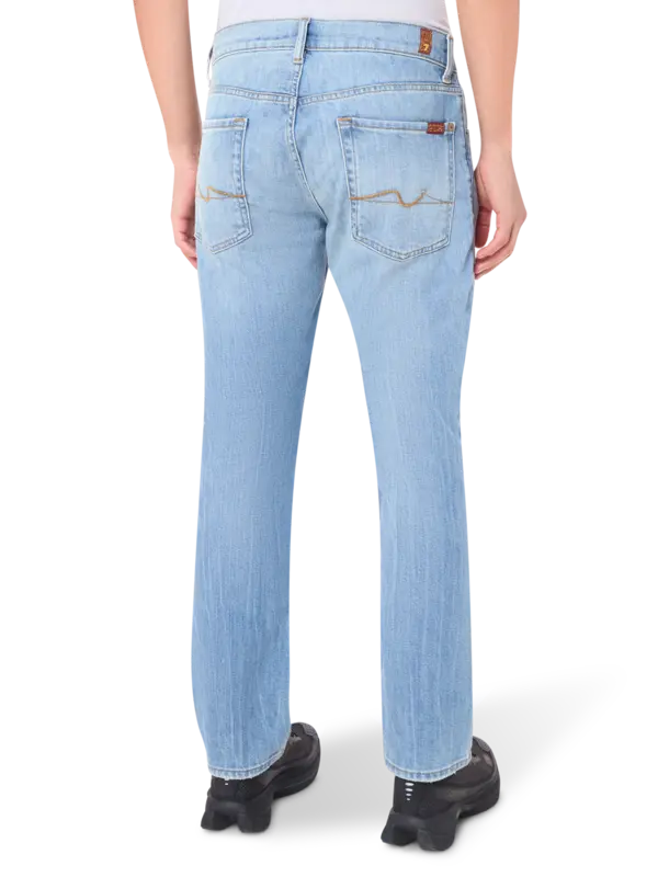 /original/JSSCE150OU_CONS_0Ou Light_3.png_convert-600x800