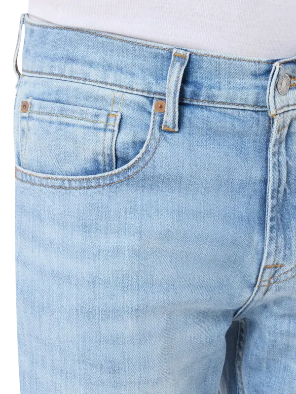 /original/JSSCE150OU_CONS_0Ou Light_4.png_convert-600x800