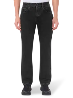 /original/JSSCE170KO_CONS_0Ko Black_1.png_convert-240x320