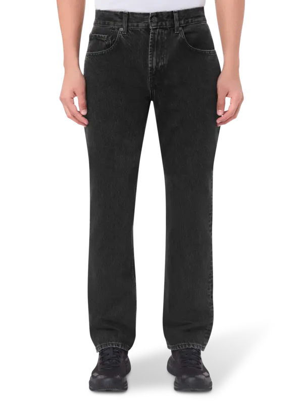 /original/JSSCE170KO_CONS_0Ko Black_1.png_convert-600x800