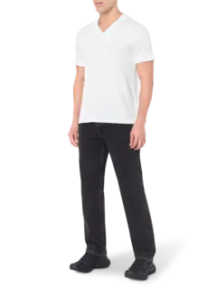 /original/JSSCE170KO_CONS_0Ko Black_2.png_convert-240x320