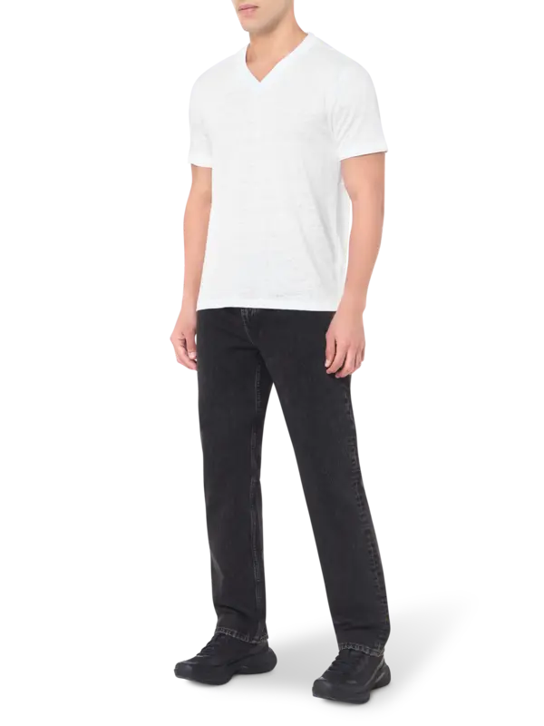 /original/JSSCE170KO_CONS_0Ko Black_2.png_convert-600x800