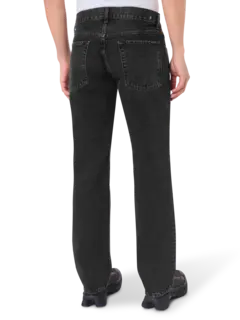 /original/JSSCE170KO_CONS_0Ko Black_3.png_convert-240x320