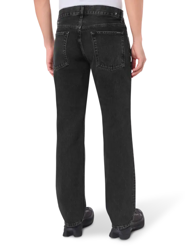 /original/JSSCE170KO_CONS_0Ko Black_3.png_convert-600x800
