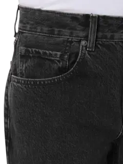 /original/JSSCE170KO_CONS_0Ko Black_4.png_convert-240x320