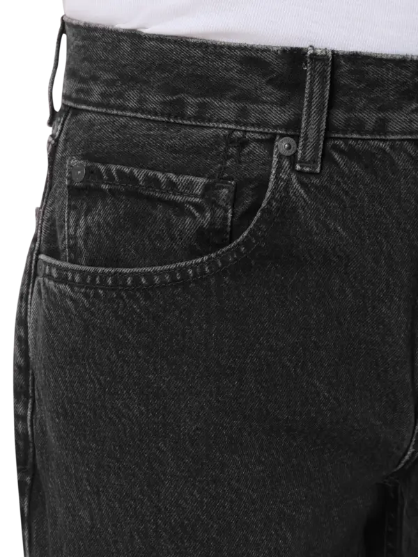 /original/JSSCE170KO_CONS_0Ko Black_4.png_convert-600x800