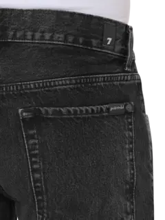 /original/JSSCE170KO_CONS_0Ko Black_5.png_convert-240x320