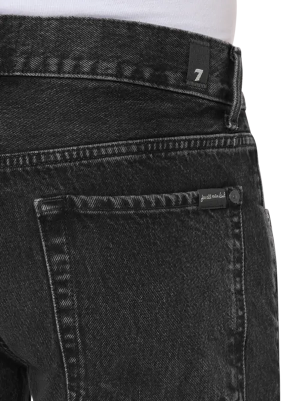 /original/JSSCE170KO_CONS_0Ko Black_5.png_convert-600x800