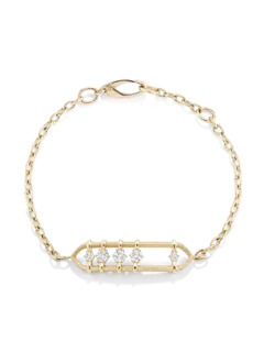 /original/JT1060BRYG_CONS_Yellowgold_1.png_convert-240x320