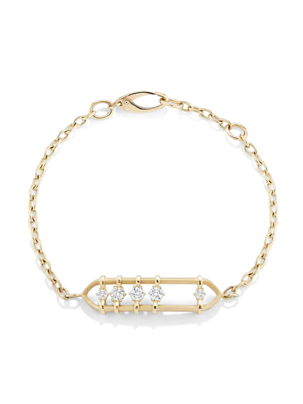 /original/JT1060BRYG_CONS_Yellowgold_1.png_convert-600x800