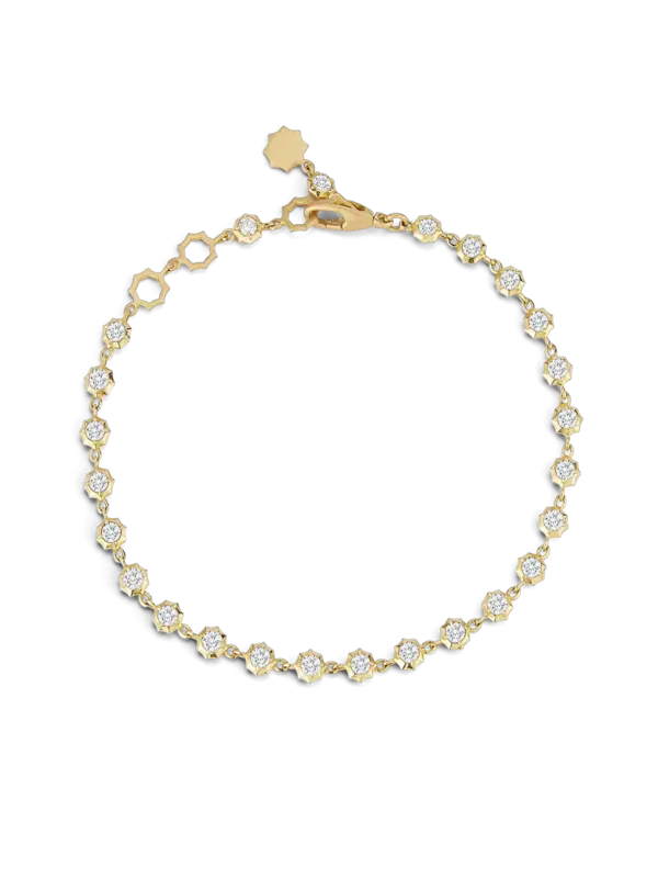 /original/JT1071BRRNDYG_CONS_Yellowgold_1.png_convert-600x800