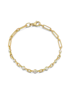 /original/JT1177BRYG_CONS_Yellowgold_1.png_convert-240x320