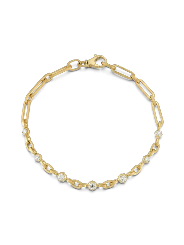 /original/JT1177BRYG_CONS_Yellowgold_1.png_convert-600x800