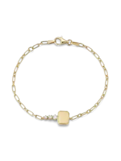 /original/JT1181BRYG_CONS_Yellowgold_1.png_convert-240x320