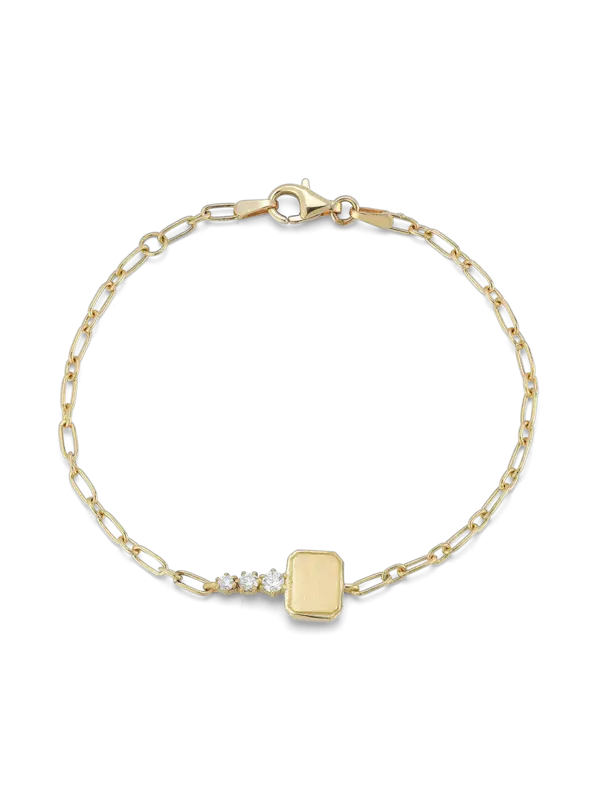 /original/JT1181BRYG_CONS_Yellowgold_1.png_convert-600x800