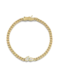 /original/JT1186BRYG_CONS_Yellowgold_1.png_convert-240x320