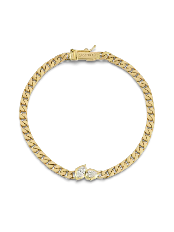 /original/JT1186BRYG_CONS_Yellowgold_1.png_convert-600x800