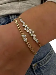 /original/JT1186BRYG_CONS_Yellowgold_2.png_convert-240x320