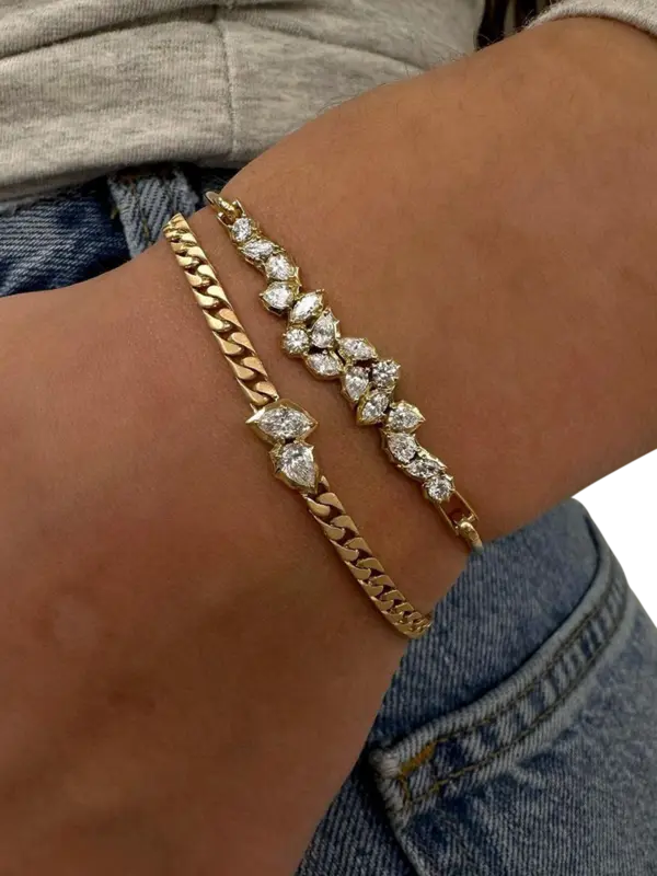 /original/JT1186BRYG_CONS_Yellowgold_2.png_convert-600x800